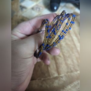 African Bracelet